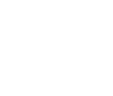 微信换支付宝