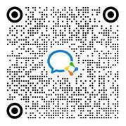 微信换支付宝